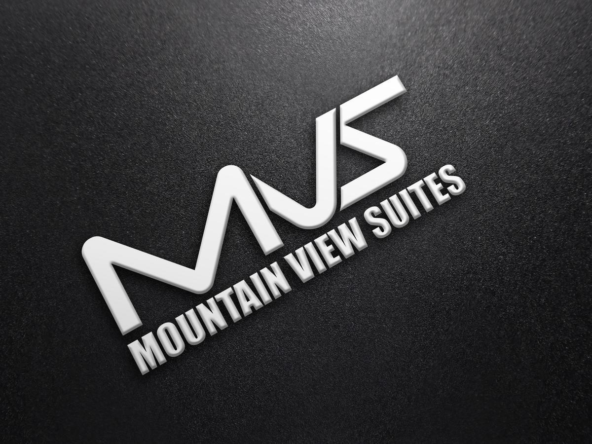Mountain View Suites Jim Thorpe Kültér fotó